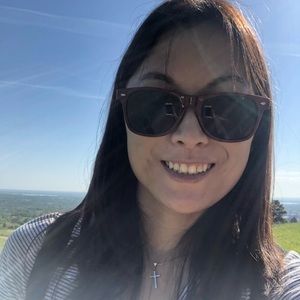 Meet your Posher, Chelsea